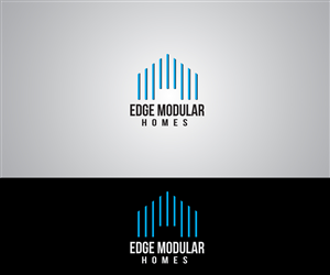 Logo Design by shaikkazam