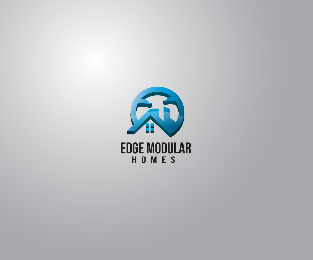 Diseño de Logo por shaikkazam para este proyecto | Diseño #2880111