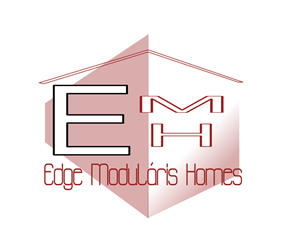 Design de Logo par Imó pour ce projet | Design #2874838