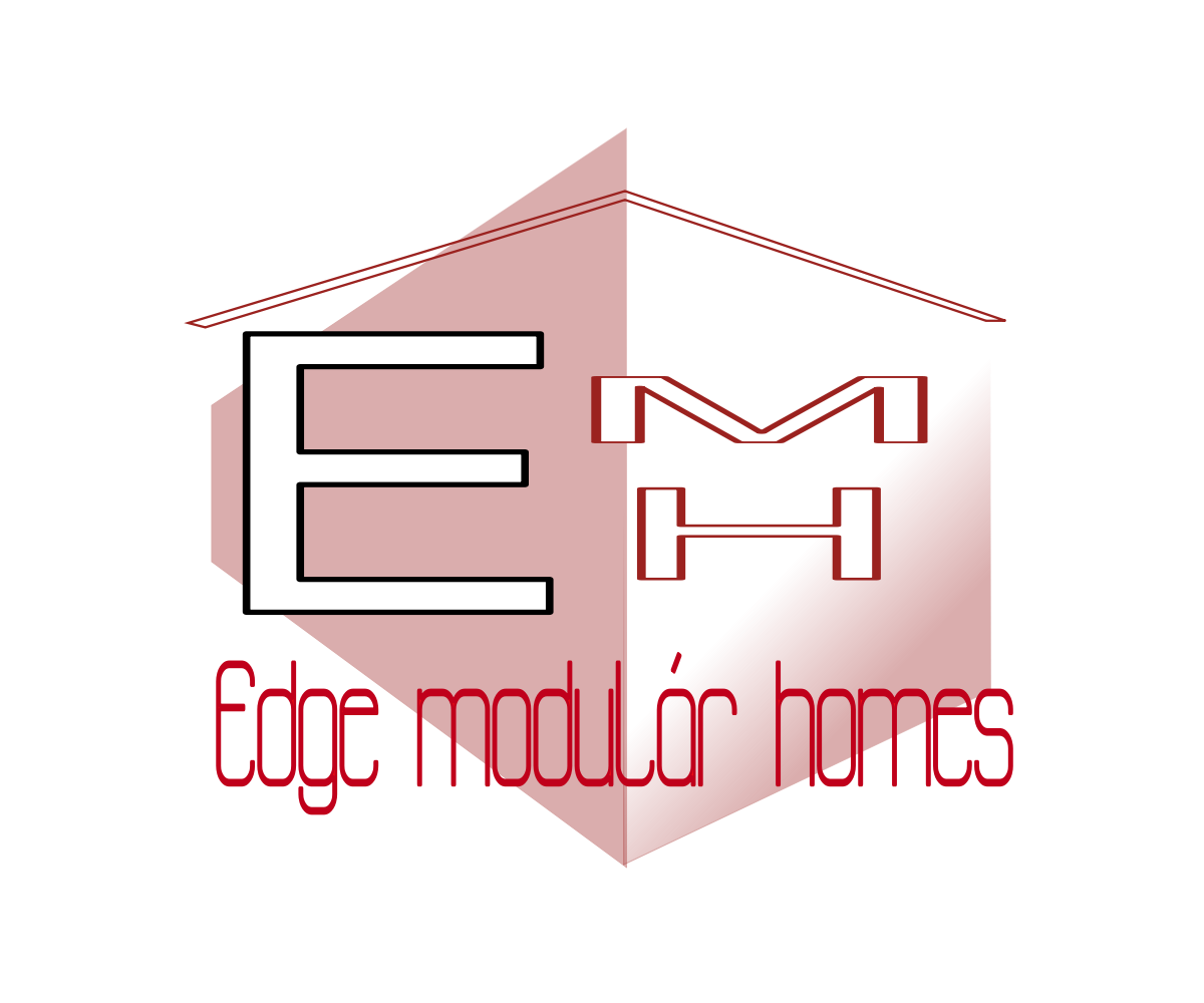 Diseño de Logo por Imó para este proyecto | Diseño #2874889