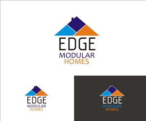 Design de Logo par nell pour ce projet | Design #2873276