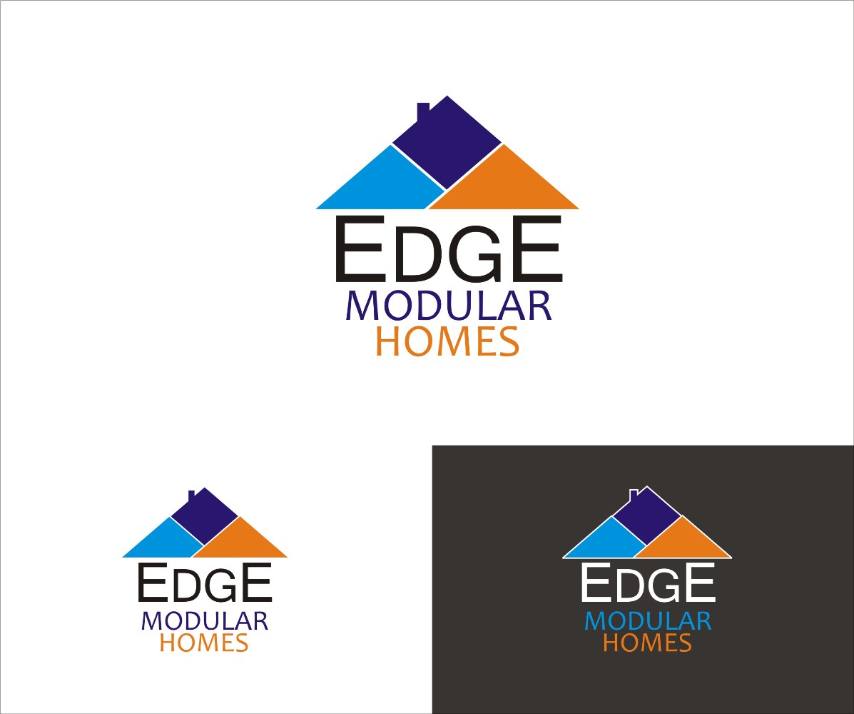 Logo-Design von nell für dieses Projekt | Design #2873282