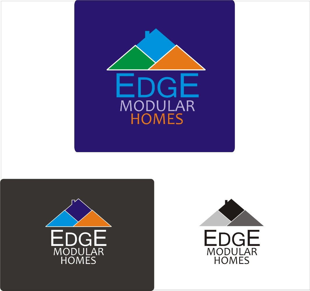 Logo-Design von nell für dieses Projekt | Design #2873288