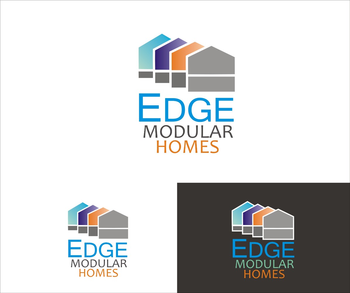 Diseño de Logo por nell para este proyecto | Diseño #2873293