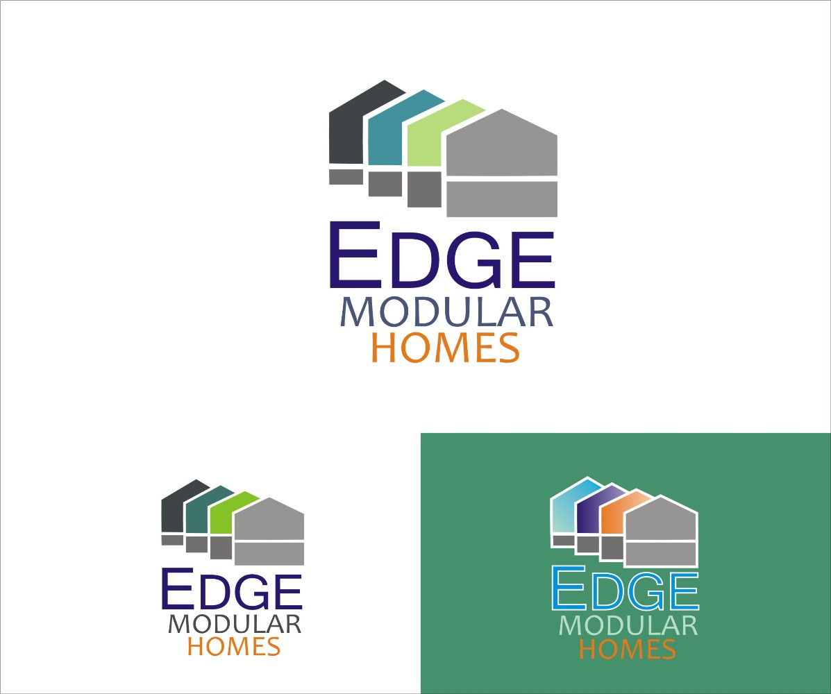 Diseño de Logo por nell para este proyecto | Diseño #2873295