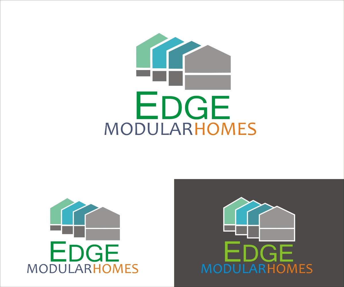 Logo-Design von nell für dieses Projekt | Design #2873298