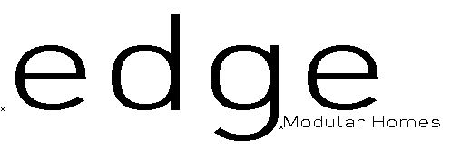 Logo Design by ziab for this project | Design #2858452