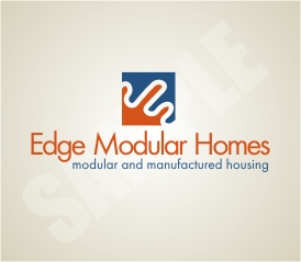 Design de Logo par Valeriu Dudau pour ce projet | Design #2873847