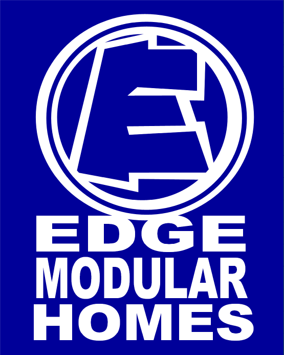 Logo-Design von golden design star für dieses Projekt | Design #2878588