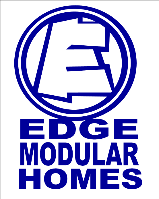 Logo-Design von golden design star für dieses Projekt | Design #2878590