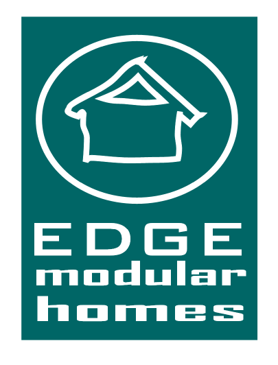 Logo-Design von golden design star für dieses Projekt | Design #2878593