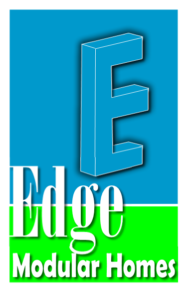 Diseño de Logo por golden design star para este proyecto | Diseño #2878600