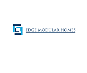 Logo Design by meygekon for this project | Design: #2900374