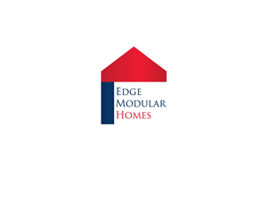 Logo Design by meygekon for this project | Design: #2900378