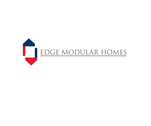 Logo Design by meygekon for this project | Design: #2900380