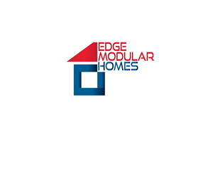 Logo Design by meygekon for this project | Design: #2901020