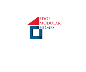 Logo Design by meygekon for this project | Design: #2901022