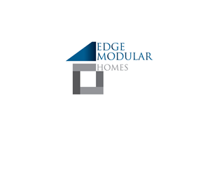 Logo Design by meygekon for this project | Design: #2901025