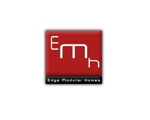 Logo Design by SMART GRAPHY