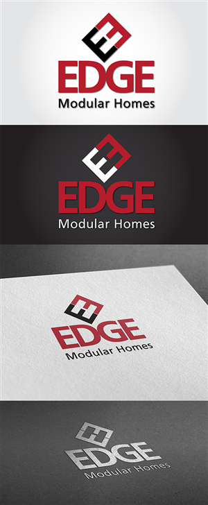 Logo Design by BlueOrchidMedia