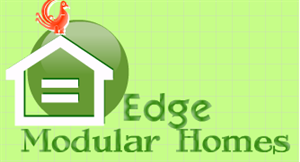 Logo Design by leanichen