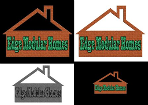 Logo Design by Sumiya