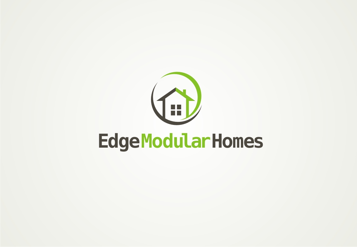 Logo Design by Qhidmir for this project | Design #2881717