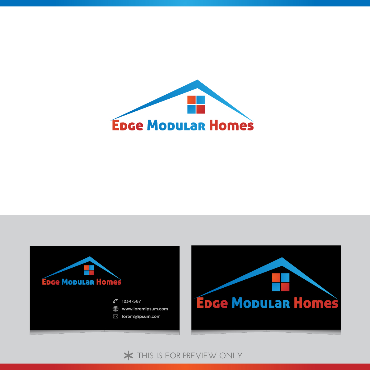 Diseño de Logo por Pixel Story para este proyecto | Diseño #2899327