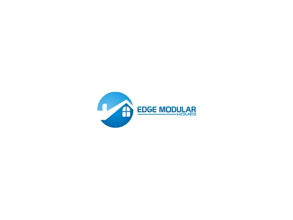 Logo Design by rastf2day for this project | Design #2865786