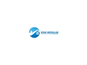 Logo Design by rastf2day