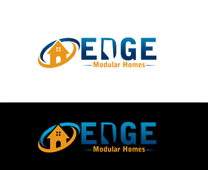 Logo Design by OM for this project | Design: #2885543