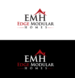 Logo Design by OM for this project | Design: #2885545
