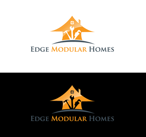 Logo Design by OM for this project | Design: #2885546