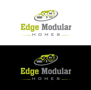 Logo Design by OM for this project | Design: #2885554