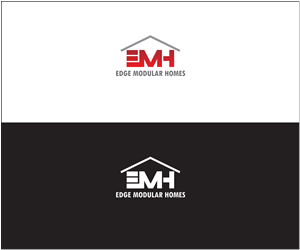 Logo Design by bijuak for this project | Design: #2880680