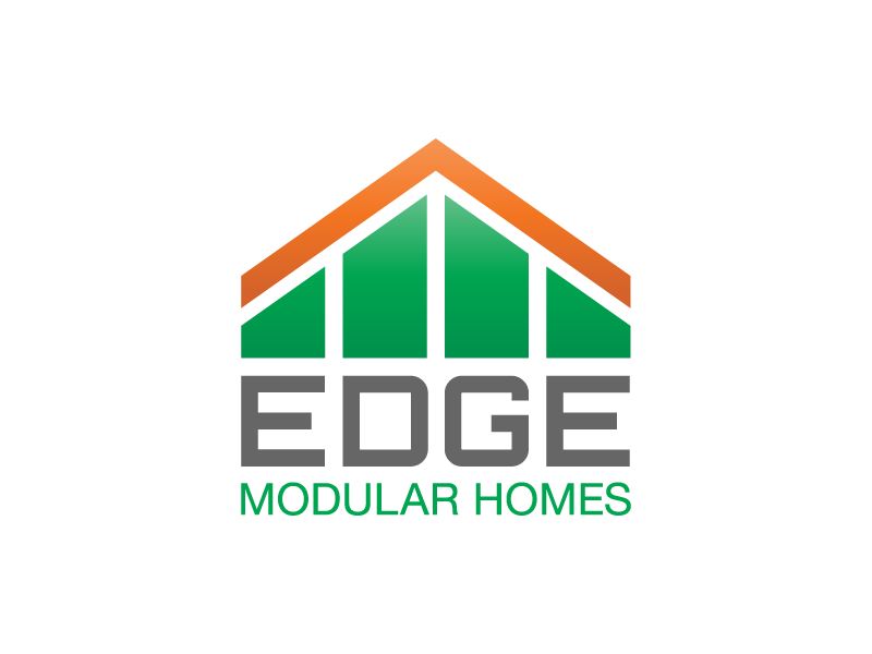 Diseño de Logo por Simon para este proyecto | Diseño #2880948