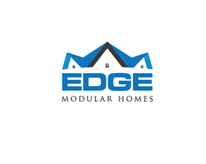 Logo Design by Pv_999 for this project | Design: #2869677