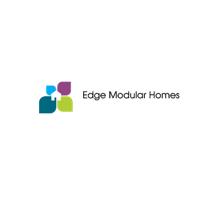 Logo Design by Lion Creations