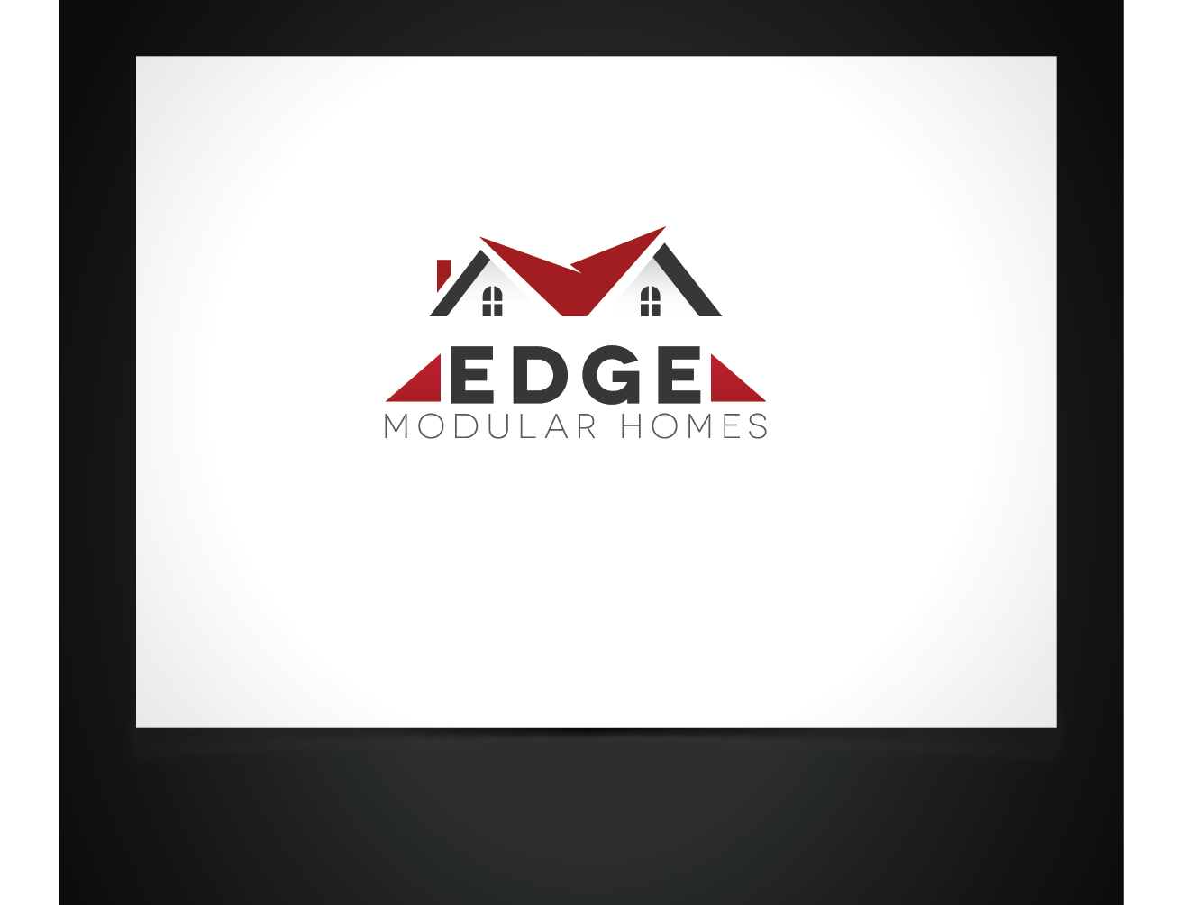 Diseño de Logo por Blind para este proyecto | Diseño #2891553