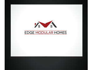 Logo Design by Blind for this project | Design: #2891608