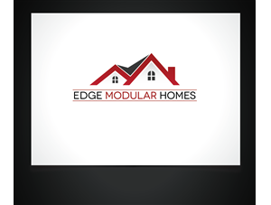 Logo Design by Blind for this project | Design: #2891609