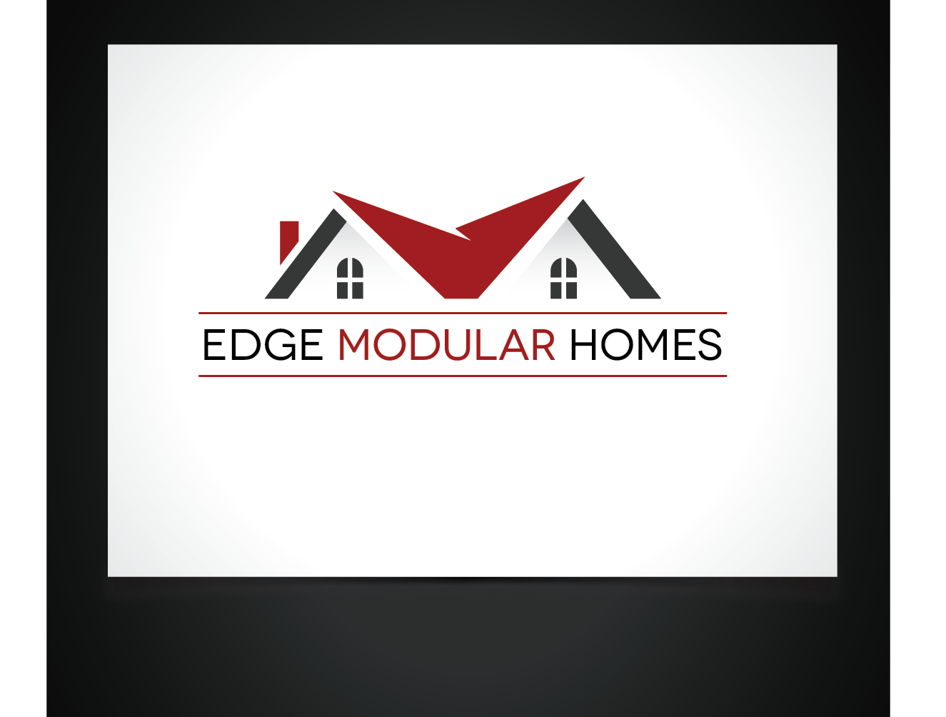 Logo Design by Blind for this project | Design #3155942