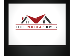 Logo Design by Blind for this project | Design: #3155942