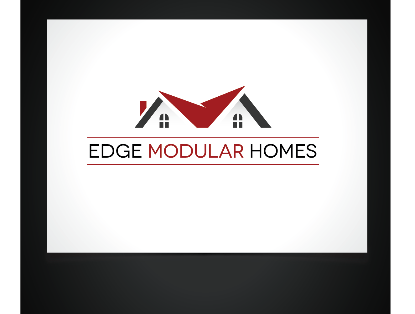 Logo Design by Blind for this project | Design #3155947