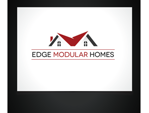 Logo Design by Blind for this project | Design: #3155947