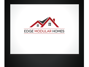 Logo Design by Blind for this project | Design: #3155982