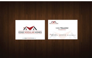 Logo Design by Blind for this project | Design: #3156200