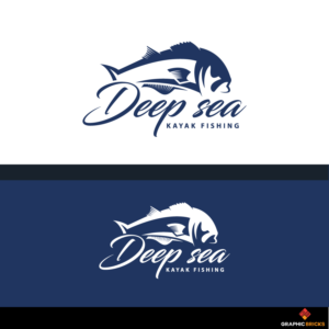 Logo Design by Graphic Bricks