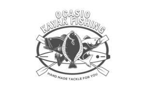 Logo Design by ilovedesign1