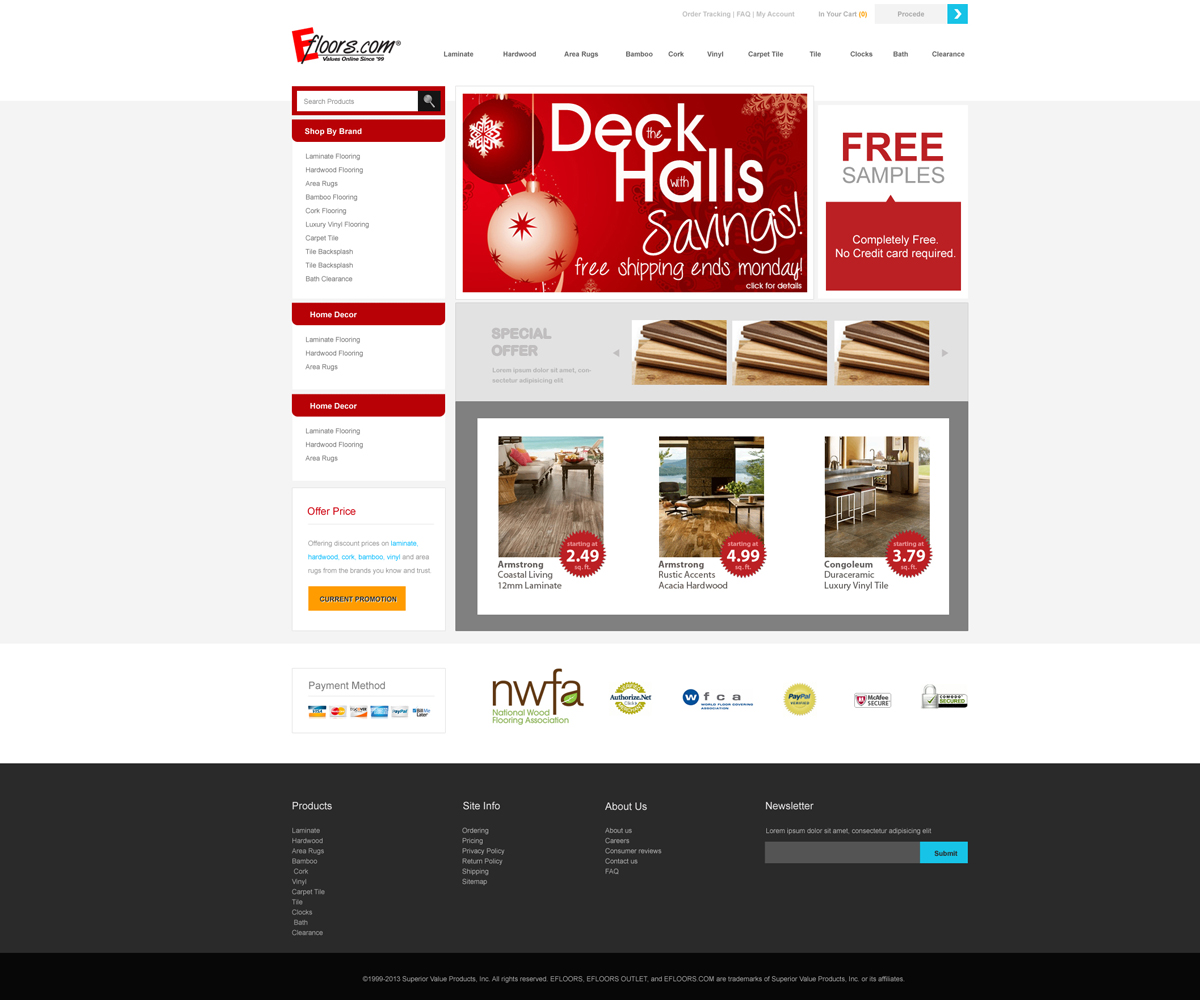 Web Design by aarsita for this project | Design #2869719